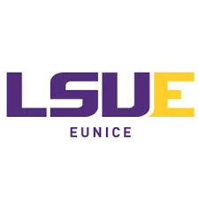 LSUE 1