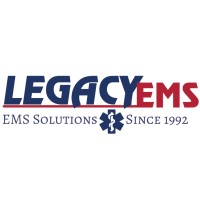 Legacy