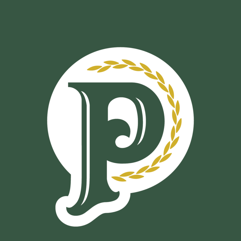 PR 768x768