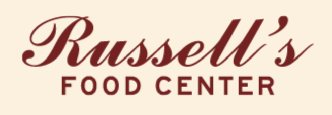 Russells