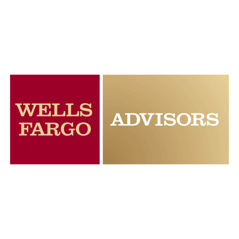 Wells Fargo Advisors Logo 768x768