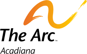 arc