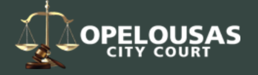 citycourt