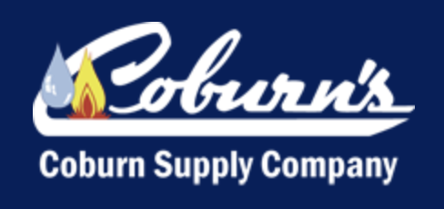 coburnsblue