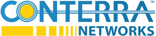 conterra
