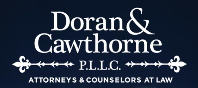 dorancawthorne