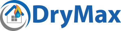 drymax
