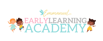 emmanuel