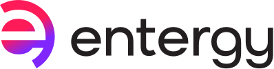 entergy