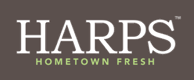 harps