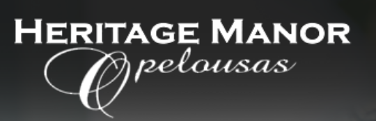 heritagemanor