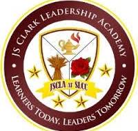 jsclark