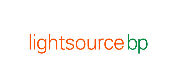 lightsource