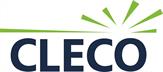 logo cleco logo notagline noregistration navygreen.tmb ize 163 90