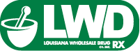 lwd logo