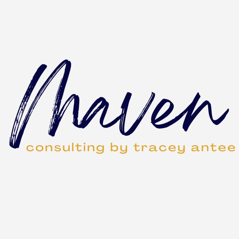 maven 768x768