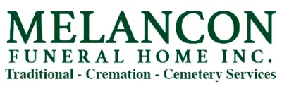 melancon