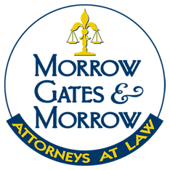 morrow