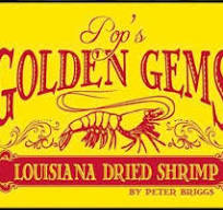 popsgoldengems