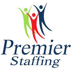 premierstaffing