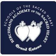 sacredheart