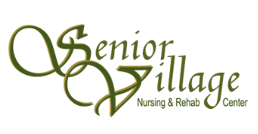 seniorvillage