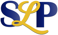 slpsb