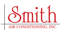 smith