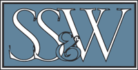 ssw