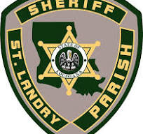 stlandrysheriff