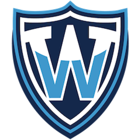 wcala