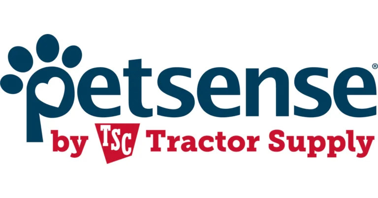 Petsense Cobrand Logo Blue RedRGB 768x402