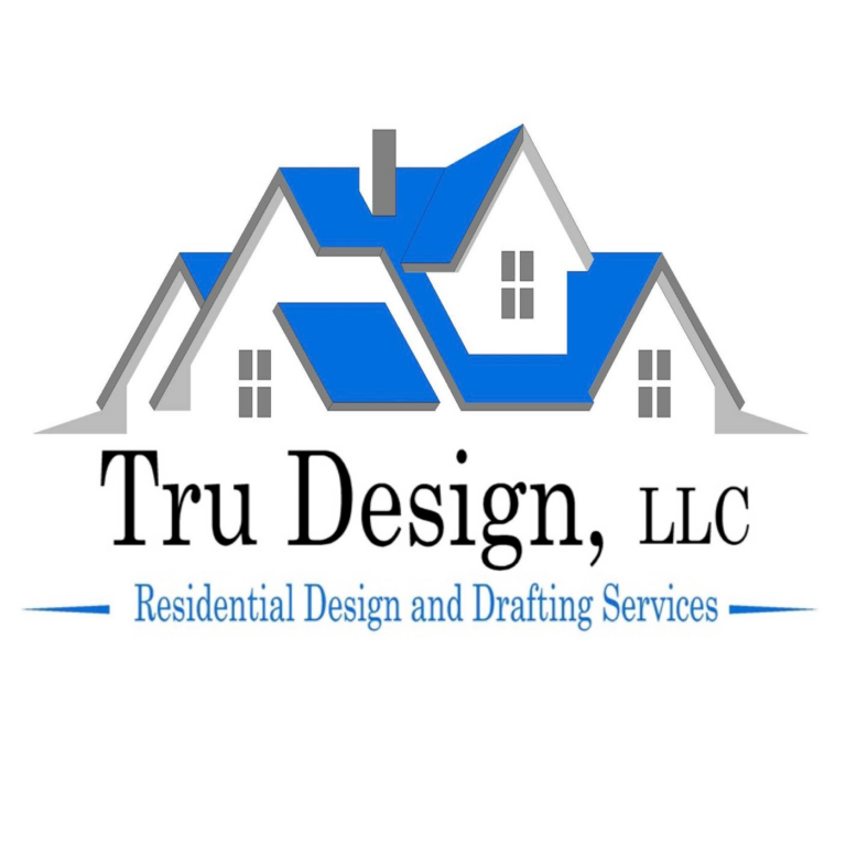 trudesignsquarelogo w1400 o 768x768