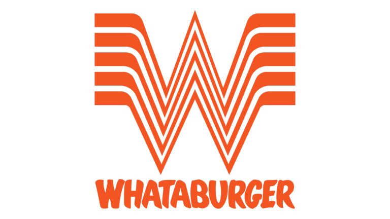 Whataburger Logo 1 768x432