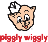 Piggly Wiggly Logo 1