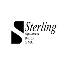 STerling