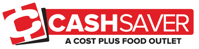 cropped CASH SAVER logo 768x191