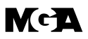 cropped mga