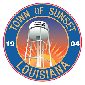 graphic logo 0